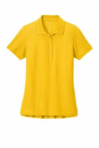 Sunflower Yellow