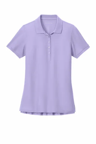 Bright Lavender