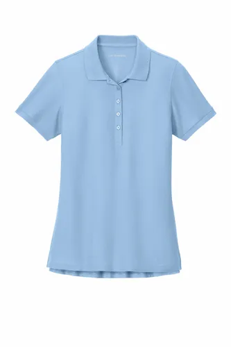 Cloud Blue