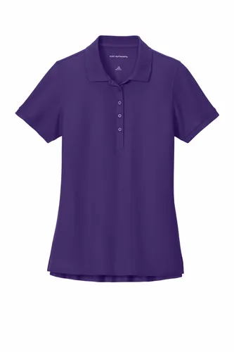 Prism Purple