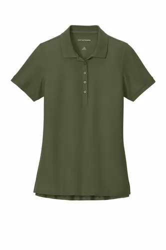 Olive Drab Green