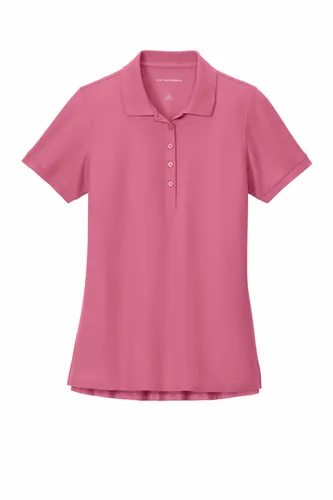 Awareness Pink