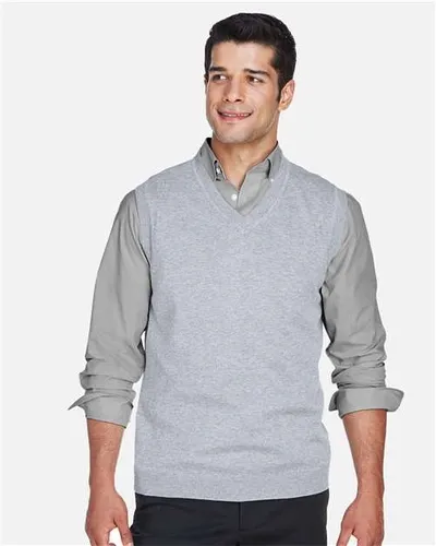 GREY HEATHER