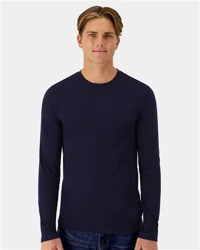 Athletic Navy