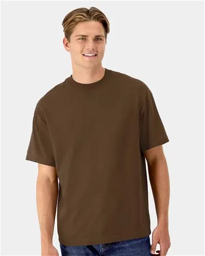 Army Brown