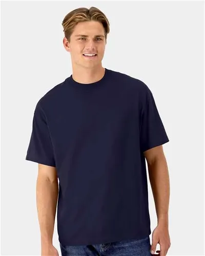 Athletic Navy