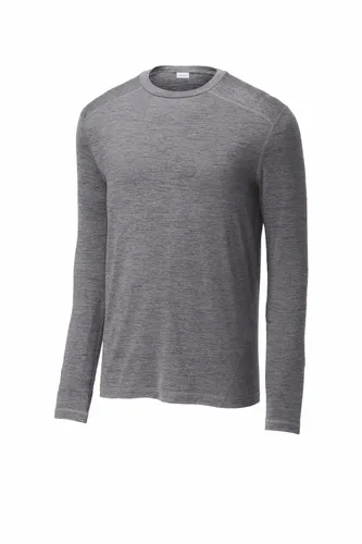 GREY HEATHER