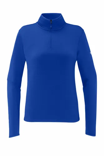 TNF Blue