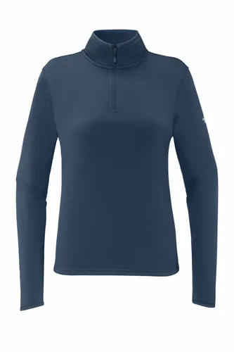 Summit Navy