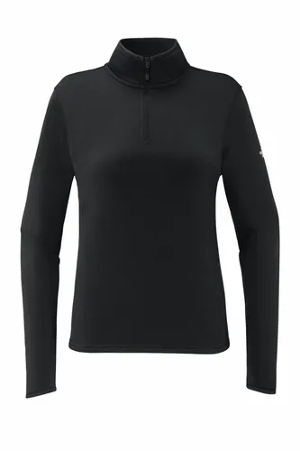 TNF Black
