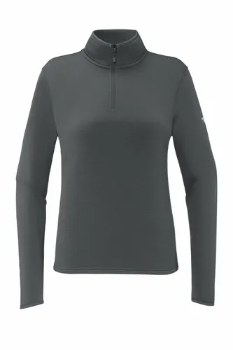 Asphalt Grey
