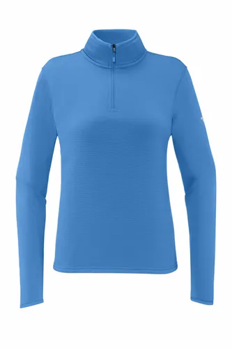 Marina Blue