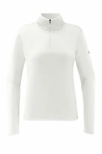 White Dune