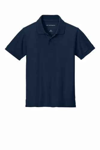 River Blue Navy