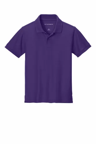 Prism Purple