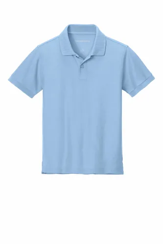 Cloud Blue