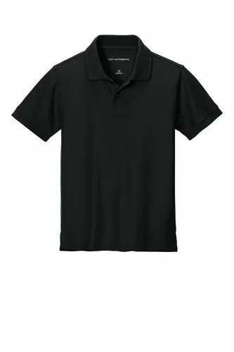 Deep Black