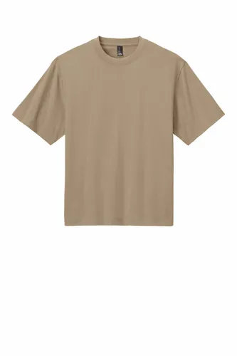 DESERT TAN
