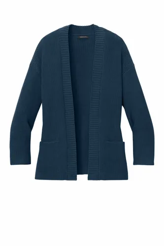 Insignia Blue