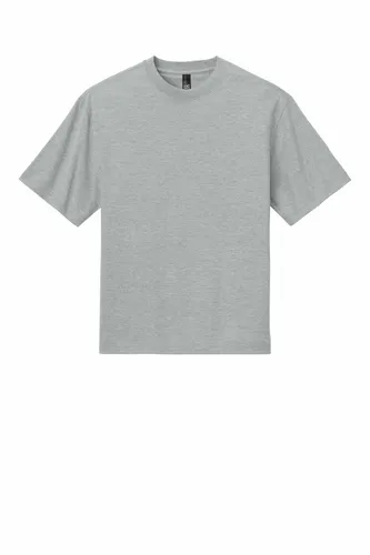Light Heather Grey