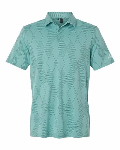 Mint Tone