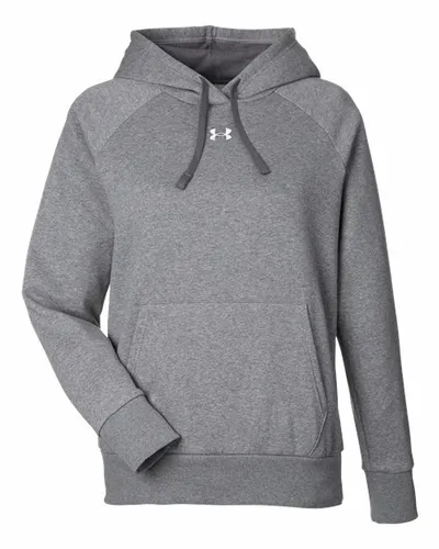 Castlerock Grey Light Heather/ Black