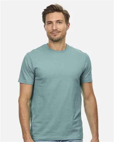 SEAFOAM
