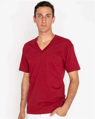 Cranberry
