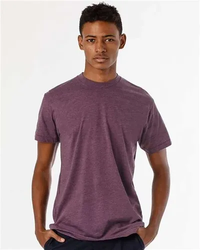 Heather Plum