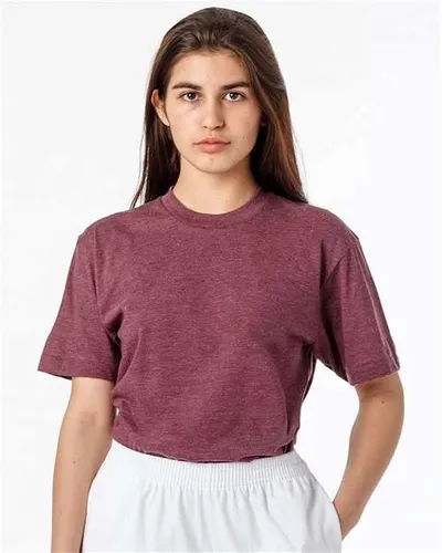 Heather Red