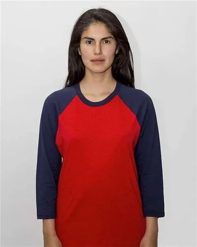 Red/ Navy