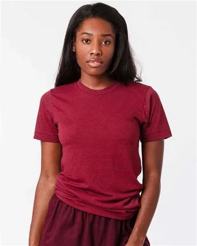 Tri-Cranberry