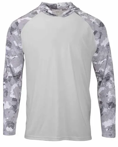 ALUMINIUM(NEW)