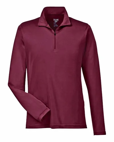 SPORT MAROON