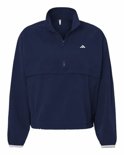 COLLEGIATE NAVY