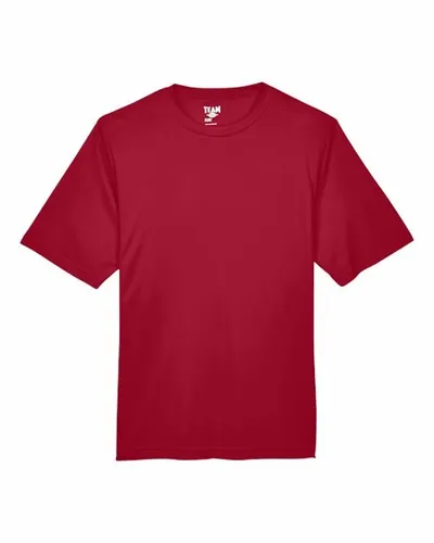 Sport Scarlet Red