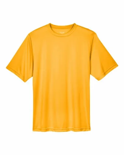 Sport Athletic Gold