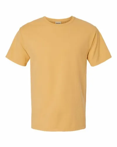 Artisan Gold