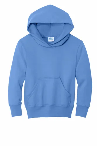 Carolina Blue