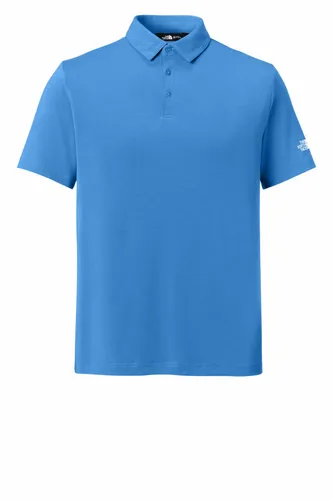 Marina Blue