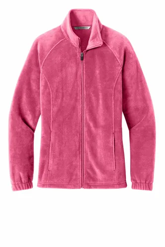 Awareness Pink
