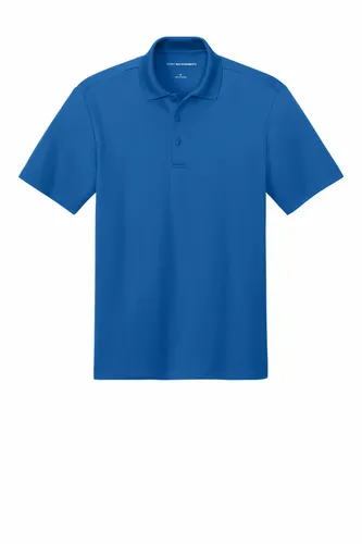 Strong Blue