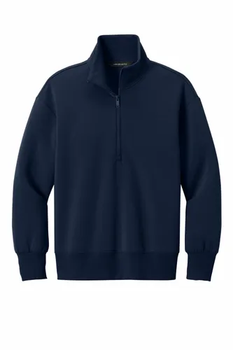 NIGHT NAVY