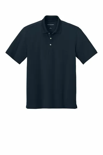 NIGHT NAVY