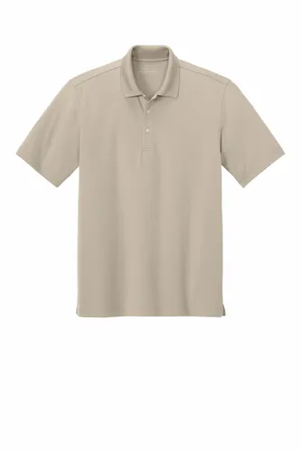 Sahara