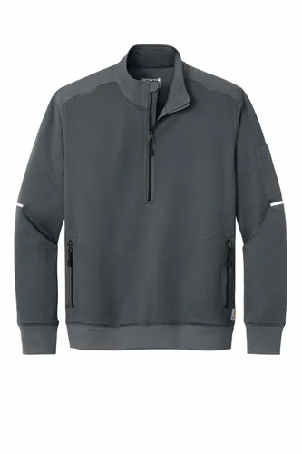 Pewter