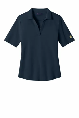 NAVY BLAZER