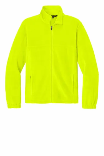 S. Yellow
