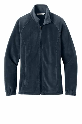NIGHT NAVY