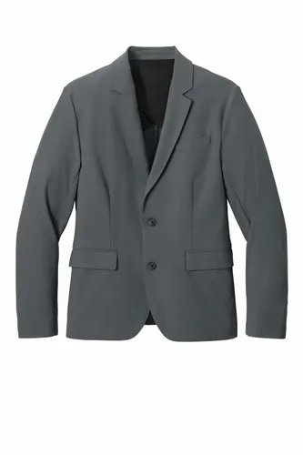 Storm Grey